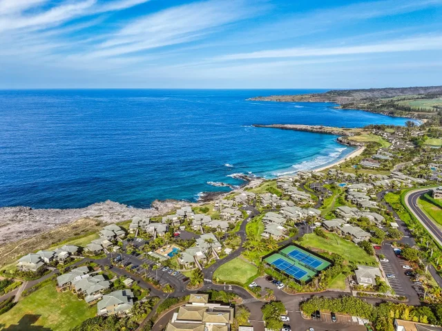 Listing Image for 500 Bay Dr 29-g5 25 of 32