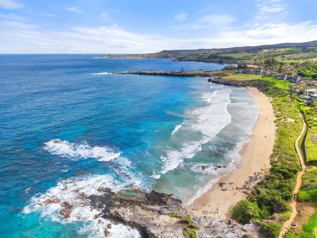 Listing Image for 500 Bay Dr 29-g5 26 of 32