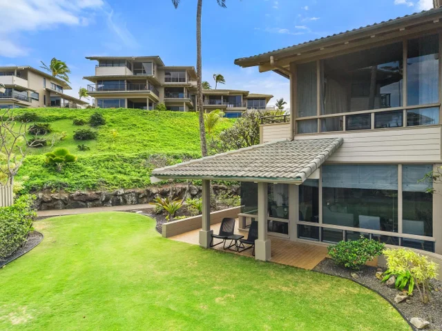 Listing Image for 500 Bay Dr 29-g5 27 of 32