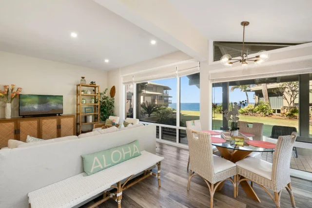 Listing Image for 500 Bay Dr 29-g5 4 of 32