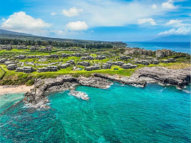 Listing Image for 500 Bay Dr 29-g5 29 of 32