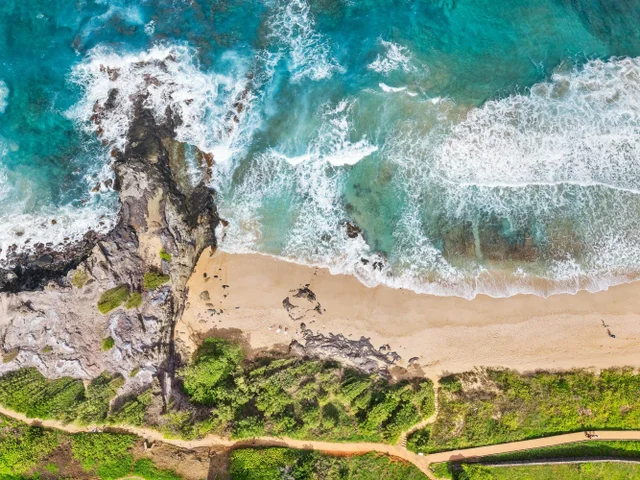 Listing Image for 500 Bay Dr 29-g5 30 of 32