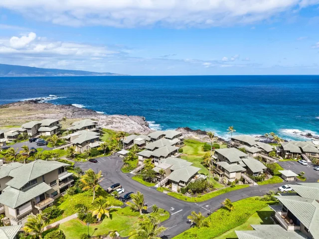 Listing Image for 500 Bay Dr 29-g5 31 of 32