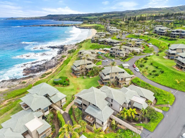 Listing Image for 500 Bay Dr 29-g5 32 of 32