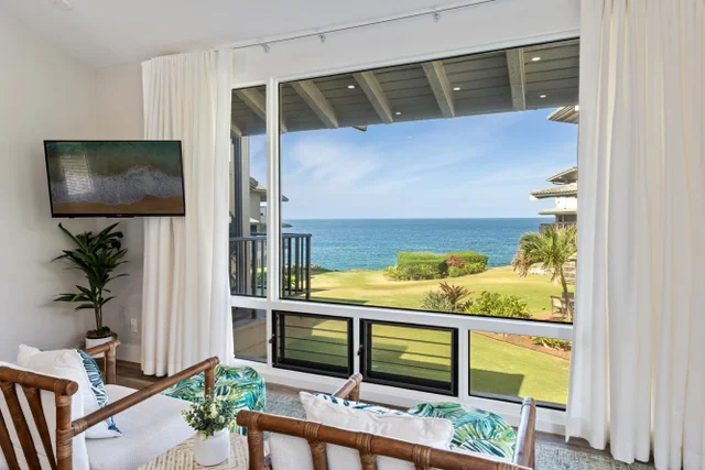 Listing Image for 500 Bay Dr 29-g5 5 of 32