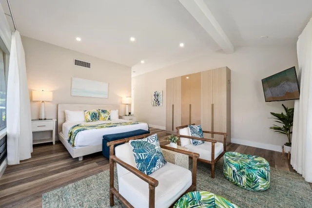 Listing Image for 500 Bay Dr 29-g5 6 of 32