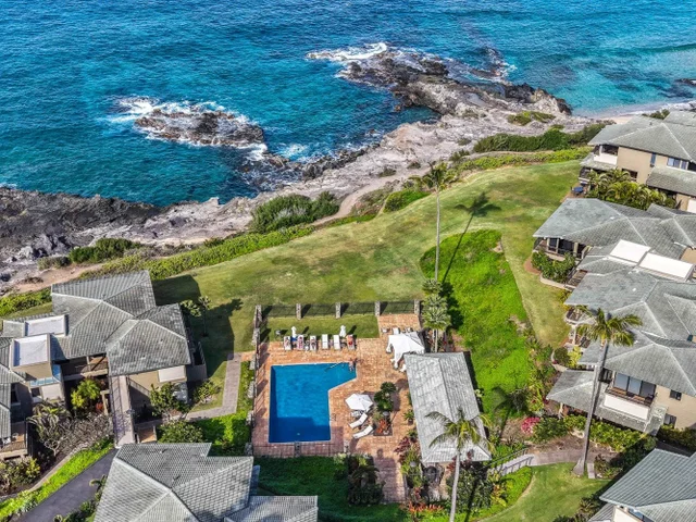 Listing Image for 500 Bay Dr 29-g5 7 of 32