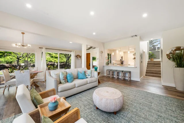 Listing Image for 500 Bay Dr 29-g5 8 of 32