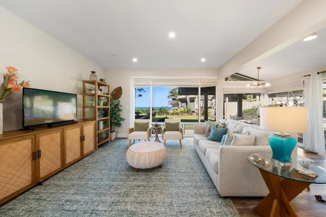 Listing Image for 500 Bay Dr 29-g5 9 of 32