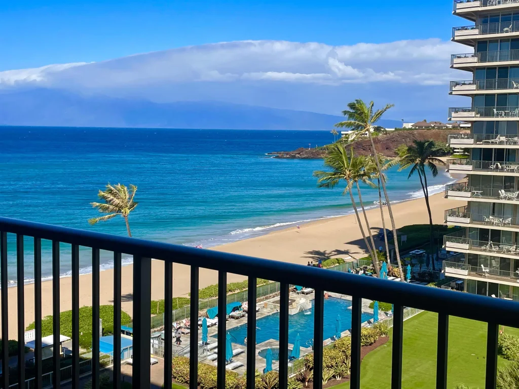 2481 Kaanapali Pkwy 760 G, Kaanapali
