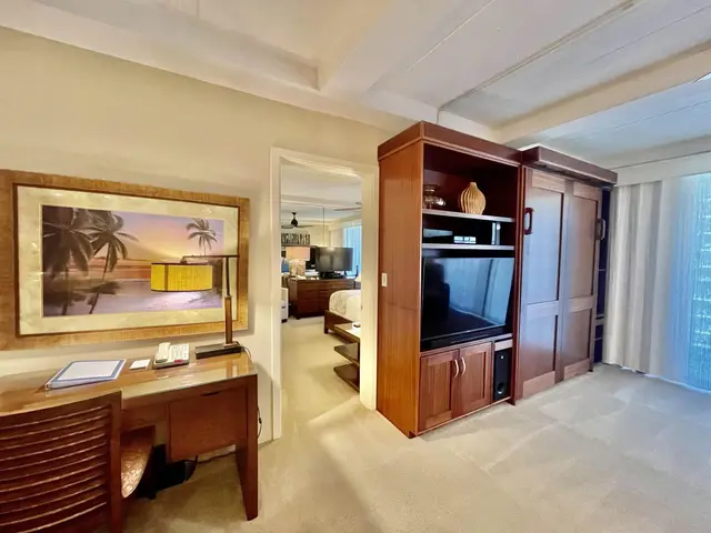 Listing Image for 2481 Kaanapali Pkwy 760 G 10 of 30