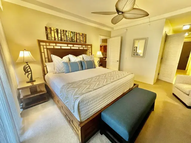 Listing Image for 2481 Kaanapali Pkwy 760 G 11 of 30