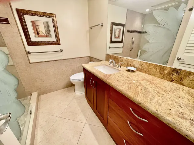 Listing Image for 2481 Kaanapali Pkwy 760 G 12 of 30