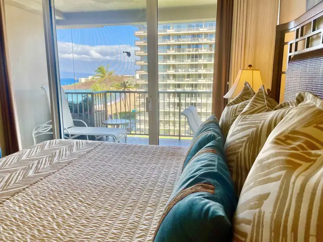 Listing Image for 2481 Kaanapali Pkwy 760 G 15 of 30