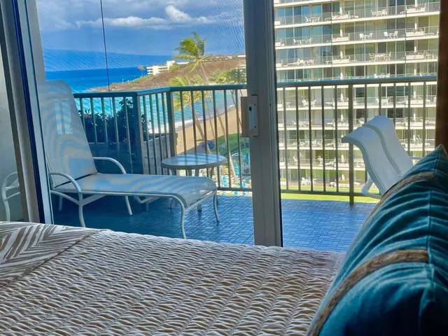 Listing Image for 2481 Kaanapali Pkwy 760 G 16 of 30