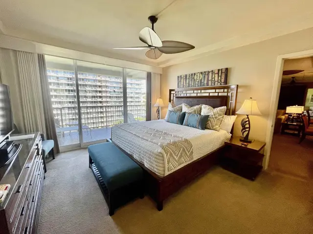 Listing Image for 2481 Kaanapali Pkwy 760 G 17 of 30