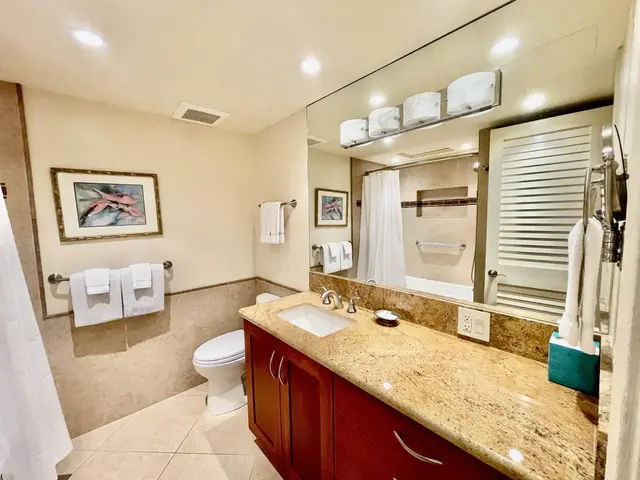 Listing Image for 2481 Kaanapali Pkwy 760 G 18 of 30