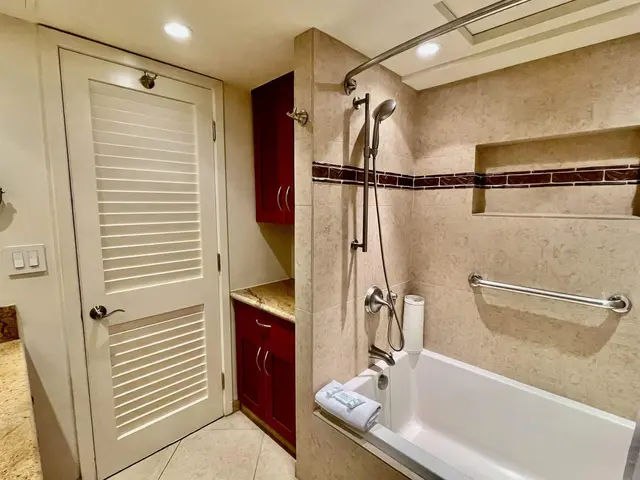 Listing Image for 2481 Kaanapali Pkwy 760 G 19 of 30