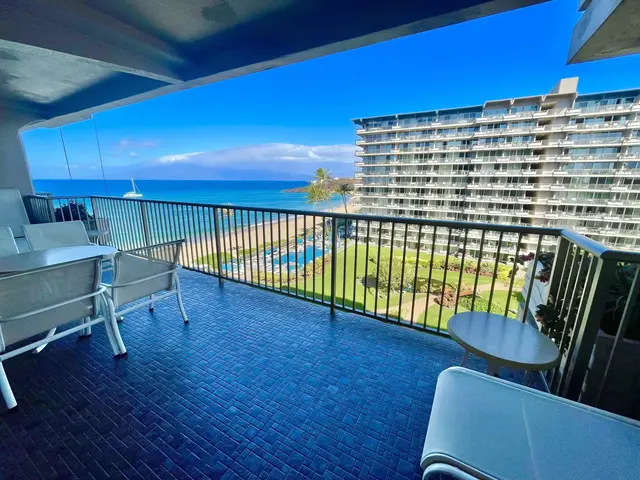 Listing Image for 2481 Kaanapali Pkwy 760 G 2 of 30