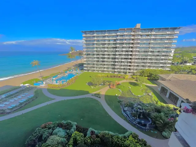 Listing Image for 2481 Kaanapali Pkwy 760 G 20 of 30