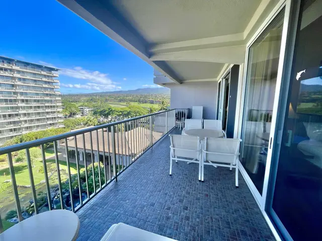 Listing Image for 2481 Kaanapali Pkwy 760 G 21 of 30