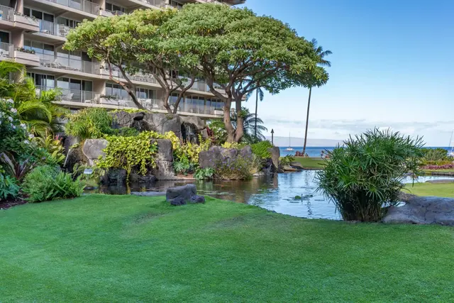 Listing Image for 2481 Kaanapali Pkwy 760 G 25 of 30