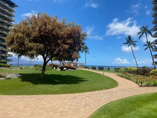 Listing Image for 2481 Kaanapali Pkwy 760 G 26 of 30