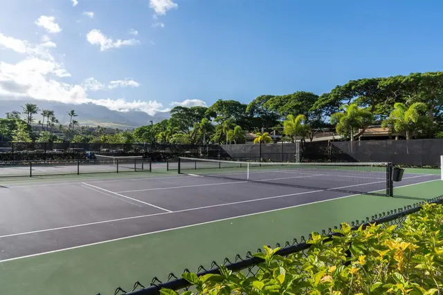 Listing Image for 2481 Kaanapali Pkwy 760 G 28 of 30