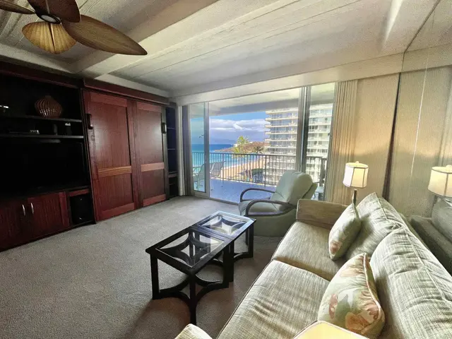 Listing Image for 2481 Kaanapali Pkwy 760 G 3 of 30