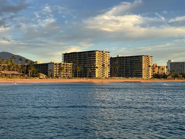 Listing Image for 2481 Kaanapali Pkwy 760 G 30 of 30