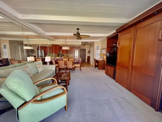 Listing Image for 2481 Kaanapali Pkwy 760 G 4 of 30