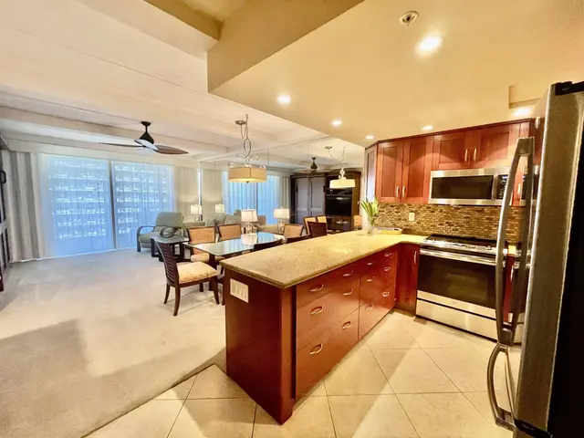 Listing Image for 2481 Kaanapali Pkwy 760 G 5 of 30