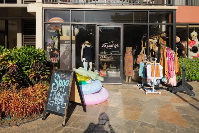 Listing Image for 3445 Lower Honoapiilani Rd 945 10 of 46