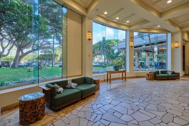 Listing Image for 3445 Lower Honoapiilani Rd 945 11 of 46