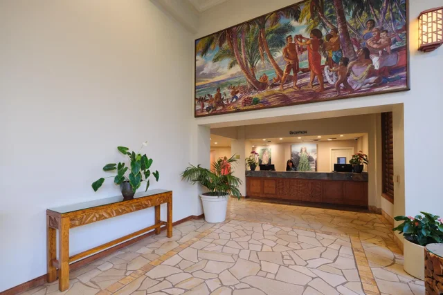 Listing Image for 3445 Lower Honoapiilani Rd 945 12 of 46