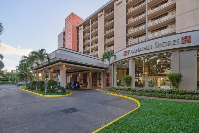 Listing Image for 3445 Lower Honoapiilani Rd 945 13 of 46