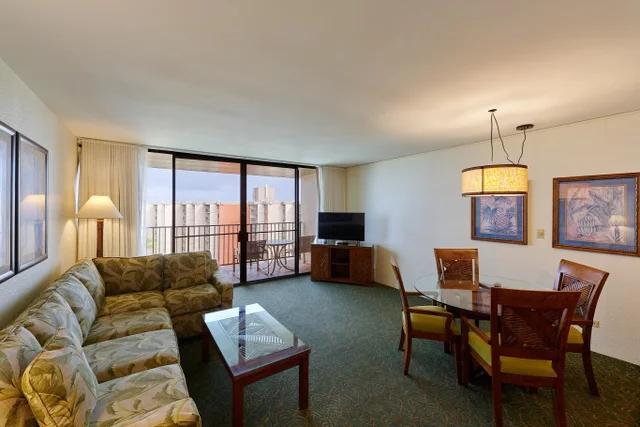 Listing Image for 3445 Lower Honoapiilani Rd 945 14 of 46