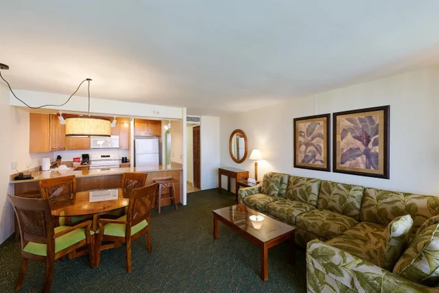 Listing Image for 3445 Lower Honoapiilani Rd 945 15 of 46