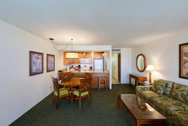 Listing Image for 3445 Lower Honoapiilani Rd 945 16 of 46