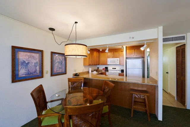 Listing Image for 3445 Lower Honoapiilani Rd 945 17 of 46