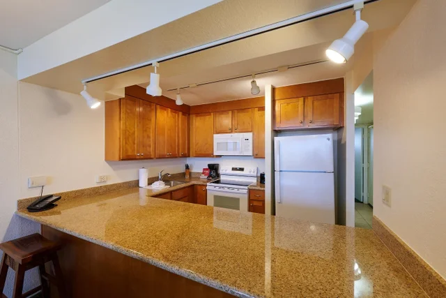 Listing Image for 3445 Lower Honoapiilani Rd 945 18 of 46