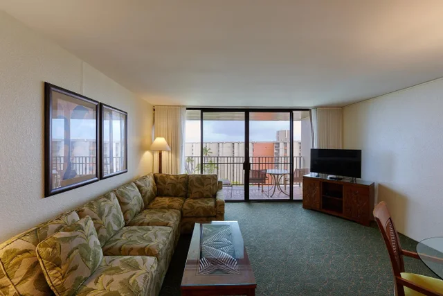 Listing Image for 3445 Lower Honoapiilani Rd 945 19 of 46