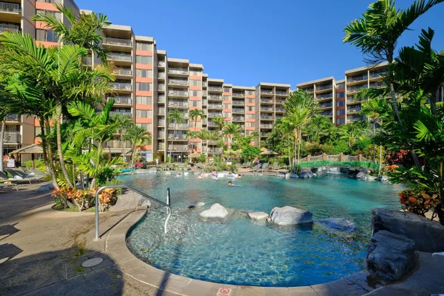 Listing Image for 3445 Lower Honoapiilani Rd 945 2 of 46