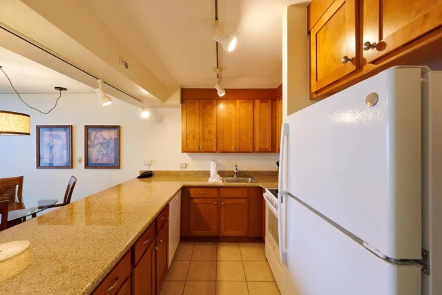 Listing Image for 3445 Lower Honoapiilani Rd 945 20 of 46