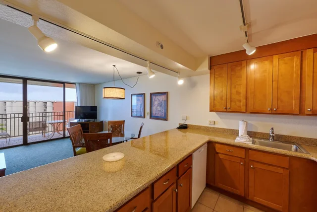 Listing Image for 3445 Lower Honoapiilani Rd 945 21 of 46