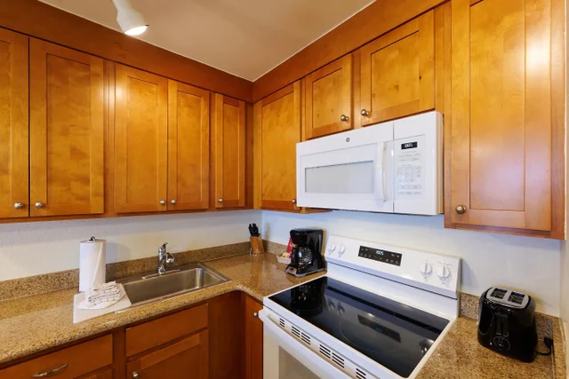 Listing Image for 3445 Lower Honoapiilani Rd 945 22 of 46