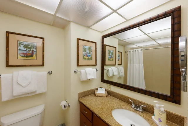 Listing Image for 3445 Lower Honoapiilani Rd 945 23 of 46