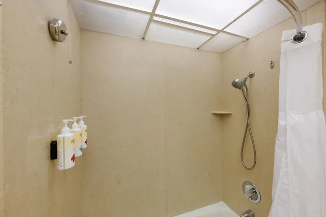 Listing Image for 3445 Lower Honoapiilani Rd 945 24 of 46