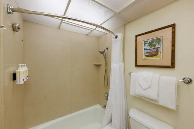 Listing Image for 3445 Lower Honoapiilani Rd 945 25 of 46