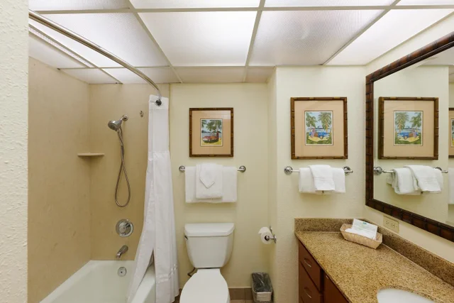 Listing Image for 3445 Lower Honoapiilani Rd 945 26 of 46